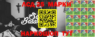 каннабис Кимры