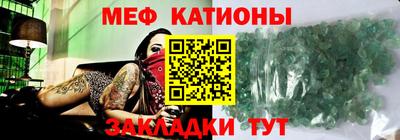 каннабис Кимры