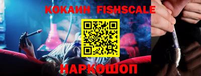 гидра Кингисепп