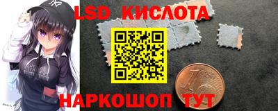 сатива Кинель