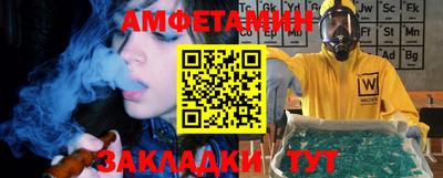 каннабис Кимры