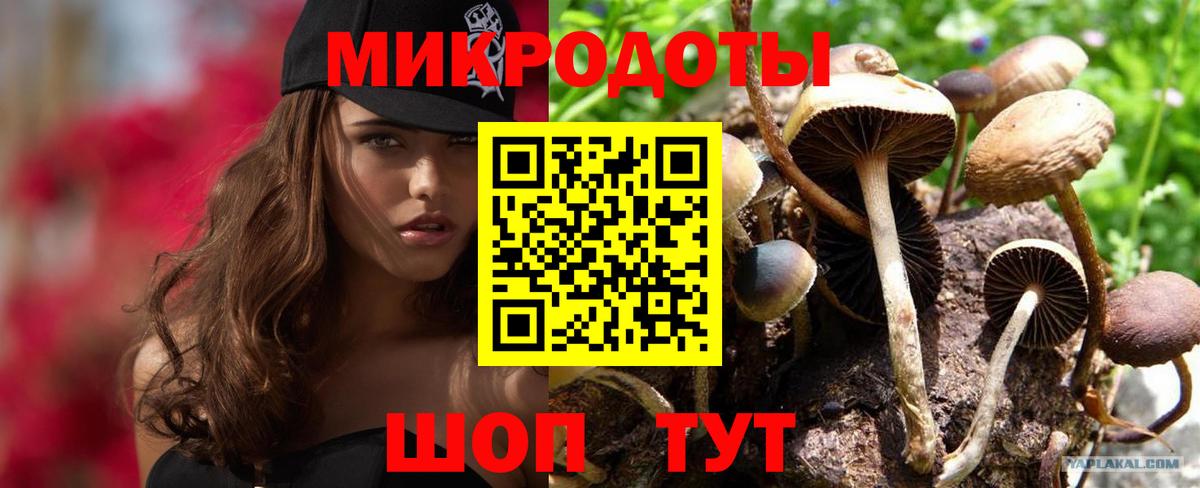 Галлюциногенные грибы Magic Shrooms  Псилоцибиновые грибы мицелий  Вход с VPN  Кировск 